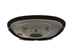 ca6-pk9568eby