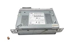 Autoradio Navi Peugeot 208 2008 9815356680 Autoradio Navi Peugeot 208 2008 9815356680