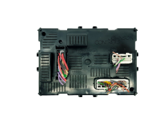 Calculateur BCM L2CR 8201054119 1975467 1 Renault 31412