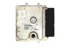 Calculateur 51918354 MJD8F3.Q1 Fiat FPT