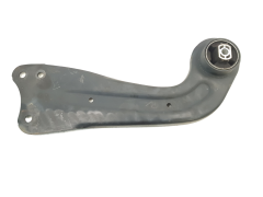 Bras De Suspension Arrière 1K0 505 226 F 1K0505226F VWAG VW Audi Skoda 0km Bras De Suspension Arrière 1K0 505 226 F 1K0505226F VWAG VW Audi Skoda 0km