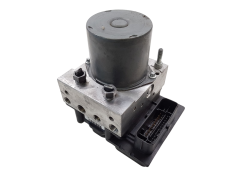 Pompe Abs Peugeot 3008 5008 9674677580 0265230881 0265951433 Pompe Abs Peugeot 3008 5008 9674677580 0265230881 0265951433