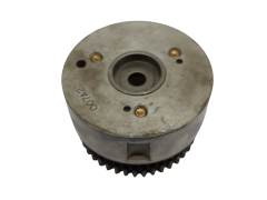 Poulie D'arbre A Came Toyota 229800-0280 1.0 VVTI Poulie D'arbre A Came Toyota 229800-0280 1.0 VVTI