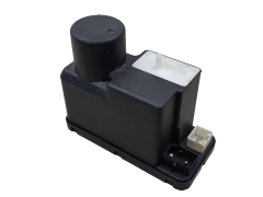 Pompe de verrouillage central Audi 4A0862257C 8TN006893-00 Hella Pompe de verrouillage central Audi 4A0862257C 8TN006893-00 Hella