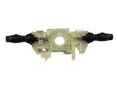 Bloc Commodos 255670019R Renault Megane 3 Scenic 3 8100