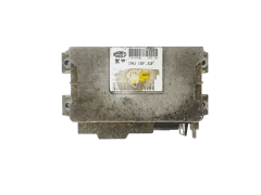 Calculateur IAW16F.E3 46545152 Fiat Magneti Marelli 36886