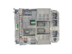 Calculateur BSI 9644098280 9636760580 PSA Valeo 59885 Calculateur BSI 9644098280 9636760580 PSA Valeo 59885