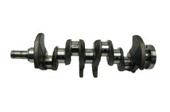 Arbre Vilebrequin 8200813090 K4MN854 1.6 Renault Twingo 2 RS Arbre Vilebrequin 8200813090 K4MN854 1.6 Renault Twingo 2 RS