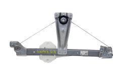 ad2-mk1040eby ad2-mk1040eby