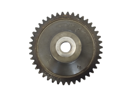 Poulie D'arbre A Came Renault Dacia 130249082R 0.9 1.0 TCE 1.0 SCE
