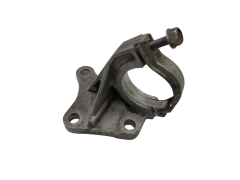 Palier de Fixation 8200373073 2.0 DCI Renault Espace 4 Laguna 3 Palier de Fixation 8200373073 2.0 DCI Renault Espace 4 Laguna 3