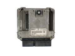 Calculateur 55198811 0281011429 Alfa Romeo Bosch 42651