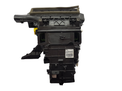 Appareil De Chauffage Renault Clio 3 8200784933 Valeo 6772 Appareil De Chauffage Renault Clio 3 8200784933 Valeo 6772