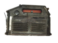 Calculateur Ecu 707AB P56041707AB Chrysler