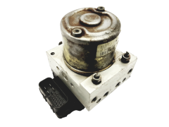 Pompe Abs Opel Agila 83E0 AC.0450-0194.4 Nisshinbo 46715