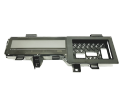Bloc Compteurs Vitesse Renault Scenic 3 248100996R 44882