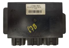 ca2-pk16002eby ca2-pk16002eby