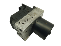 Pompe Abs VW Seat Skoda 6Q0614417E 0265224011 Bosch 66148 Pompe Abs VW Seat Skoda 6Q0614417E 0265224011 Bosch 66148