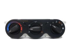 jj7693eby jj7693eby
