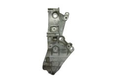 mk6021eby