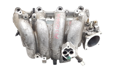 Collecteur D’admission 9135663 7439180748 2.0 16v Renault Volvo Laguna Safrane 