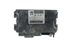 Calculateur IAW16F.E3 46545152 61602.106.02 Fiat Magneti Marelli 53451