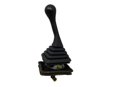 Levier De Vitesse 240065 Peugeot 106 13284