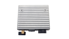 Module Bluetooth Opel Insignia Astra 13353284 UHP High 7104 Module Bluetooth Opel Insignia Astra 13353284 UHP High 7104