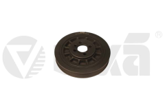 Poulie D`Arbre Pour VW Seat Skoda 028105243AC 11050030601 Vika