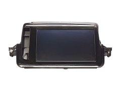 Affichage Navigation Renault Megane 3 259151171R TomTom Affichage Navigation Renault Megane 3 259151171R TomTom