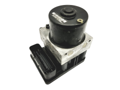 Pompe Abs VW Polo 6Q0614117H 6Q0907379L Ate 39129