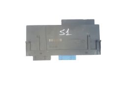 Calculateur BMW 61.35 6983305-01 532304D09 Lear Calculateur BMW 61.35 6983305-01 532304D09 Lear