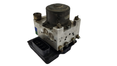 Pompe Abs Mazda 6 GJ6E437A0 437-0739 Sumitomo 1678