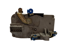 Serrure De Porte Gauche Avant 9135H8 Citroen Xantia 2 Kiekert 11038 Serrure De Porte Gauche Avant 9135H8 Citroen Xantia 2 Kiekert 11038