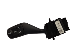 Commutateur D’éclairage 6G9T13335BD Ford Mondeo 4 J6R3A 8976 Commutateur D’éclairage 6G9T13335BD Ford Mondeo 4 J6R3A 8976