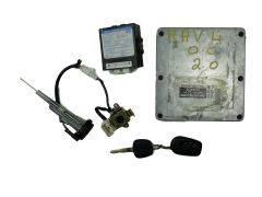 ca2-jj1317eby ca2-jj1317eby