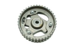 bp1-mk1122eby bp1-mk1122eby