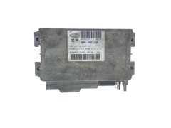 Calculateur Fiat 46480662 IAW16F.EB 61602.102.00 Magneti Marelli 55944