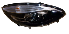 Phare Droit Nouvelle Original 260108453R Renault
