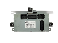 Calculateur BSI Fiat 51715561 501860510035 NBC843.51 Magneti Marelli