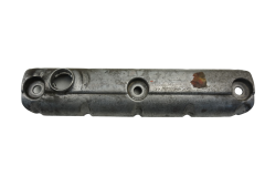 Couvercle De Culasse Renault Volvo 7700110697 1.9 DTI