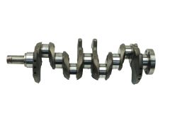 mk10996eby mk10996eby