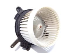 Moteur Ventilateur Chauffage Climatisation Original Jumpy Expert Scudo III Moteur Ventilateur Chauffage Climatisation Original Jumpy Expert Scudo III