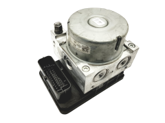 Pompe Abs Megane 4 Talisman 476607355R 10.0915-1480.3 38788 Pompe Abs Megane 4 Talisman 476607355R 10.0915-1480.3 38788