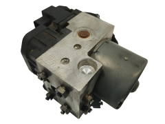 Pompe Abs Fiat Punto 46744771 0273004463 0265216622 62661