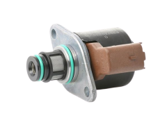 Souppape De Combustible Original Renault 1.5 dCi Citr/Peuge 1.4 HDI 7701206905