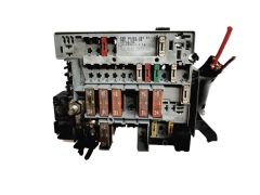 efs-db5984eby efs-db5984eby