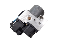 Pompe Abs Opel Zafira Astra G 90581417 0273004362 0265216651 Bosch 3013