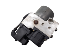 Pompe Abs Peugeot 307 9643777980 0273004562 0265216757 1084