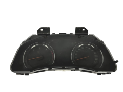 Bloc Compteurs Vitesse Toyota Avensis 83800-05K40 8380005K40 Bloc Compteurs Vitesse Toyota Avensis 83800-05K40 8380005K40